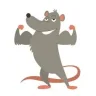 allmightymouse85